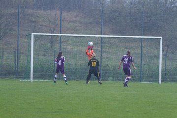 Bild 338 - B-Juniorinnen FSC Kaltenkirchen - SV Frisia 03 Risum-Lindholm : Ergebnis: 0:5
